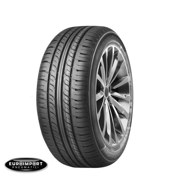 Triangle Tr 928  185/65 R15 92 H  XL  TL